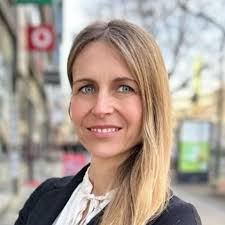 Maria Roß-Capotorto