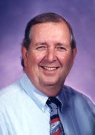 Obituary information for Stephen Bode