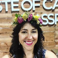 Moda Floral and Event...