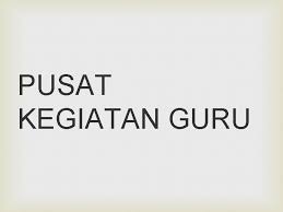 Sisanya akan diberangkatkan ke kuching, malaysia, setelah perizinannya rampung. Teknologi Pendidikan Btp Kementerian Pendidikan Malaysia Wan Nur
