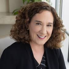 Carrington Coleman Partner Katie Anderson was recently awarded the  Outstanding Director of the Dallas Bar Association Board of Directors.  Congratulations, Katie!