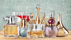 Jelaskan alasan terjadinya interaksi antara makhluk hidup dan lingkungannya di dalam ekosistem! 10 Parfum Termahal Di Dunia Nomor Satu Harganya Bikin Melongo