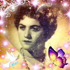 Anna Illuzzi George (@annailluzzigeorge) · Sydney, NSW