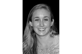 Gianna Mitchell Obituary (2021)