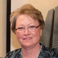 Martha B. Burke, MSW, ACSW, LICSW