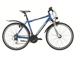 Radcenter Dieter Marscheider 32052 Herford Fahrrader E Bikes Zubehor