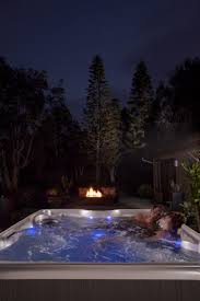 One or more wires that connect to the circuit board relays or termination points have burned. 6 Person Hot Tub Relay Value Priced Hot Tubs Hot Spring Spas Hot Tub Reviews Luxury Hot Tubs Hot Tub Landscaping