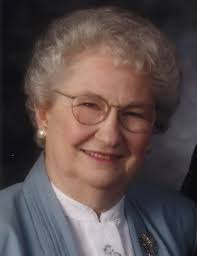 Obituary information for Raeme Lee Mullen