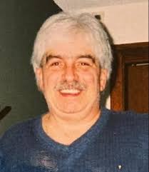 John Platanitis Obituary (1947