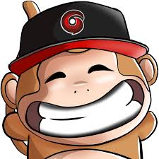 Choose from 910+ gothic graphic resources and download in the form of png, eps, ai or psd. Gotagatv On Twitter La Soiree Masterkill Gotagathe100 Squad Commence Doigby Brokybrawks Akytio En Route Pour Le Compteur De Top 1 Https T Co Nuo2gsdub9 I Https T Co Xwbe0pnmq6 Https T Co I4jcp6jcs4
