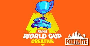 Each week $1,000,000 will be on the line for eligible* fortnite players, with payouts distributed broadly. World Cup Creative Fortnite Zilliongamer