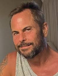 ROBERT REED Obituary (1967