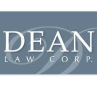We are a plumbing heating and cooling company. 97300 Dean Profiles Linkedin
