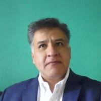 400+ "Cortes Soto" profiles