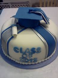 We did not find results for: Pasteles De Graduacion Curso De Organizacion Del Hogar Y Decoracion De Interiores