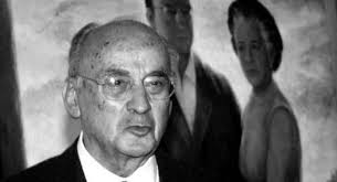 Lawyer, politician when luis echeverría álvarez took over as mexico's president in 1970, he pledged to close the economic gap between born luis echeverría álvarez on january 17, 1922, in mexico city, mexico; El Ex Presidente De Mexico Luis Echeverria Esta Hospitalizado Revista Caras