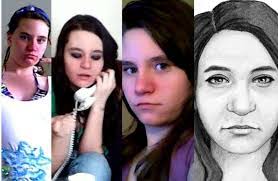 Dale Wyman's Instagram, Twitter & Facebook