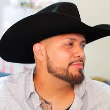 What type of siding is this?