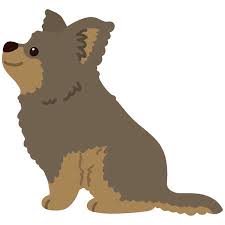 Yorkie Stock Illustrations Cliparts And Royalty Free Yorkie Vectors ✓ free for commercial use ✓ high quality images. yorkie stock illustrations cliparts