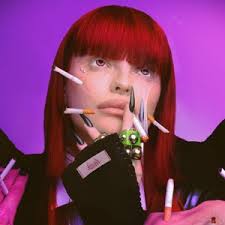 Alan Walker & FAANGS — Heartbreak Melody: тексты песен, клипы и концерты