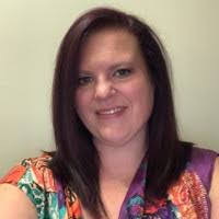 80+ "Cécil" profiles