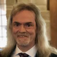 9386274_fbs.png?cb=20251110155636