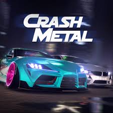 Play, learn and explore alphabets in . Crashmetal Open World Racing 1 0 9 Apk Mod Download Unlimited Money Apksshare Com