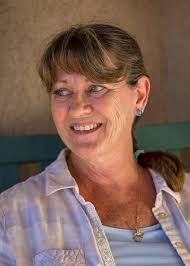 Rio Verde residents deal with an impending water crisis