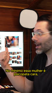 BIZARRO! “Tio Paulo” logo entratia em vigor mortis. #tiopaulo #biologia  #professorsamuelcunha #aprendeentiktok #tokdoenem