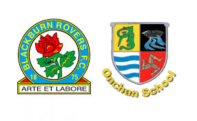 Access all the information, results and many more stats regarding blackburn rovers by the second. Blackburn Rovers Football Club Visit Onchan