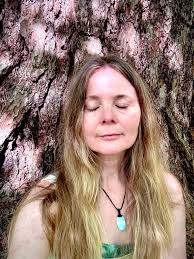 20 trees that inspire us with their tenacity