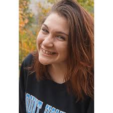 Leap Symposium 2019: Directory