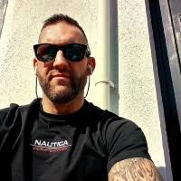 50+ "Marc Hons" profiles