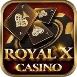 Royal X Casino APK - Download, Login, and Earn Money in 2026