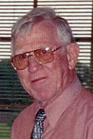 Bertram Wheeler Obituary