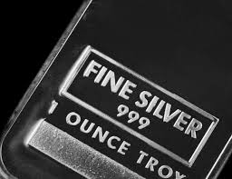 Here S Why Great Panther Silver Ltd Shares Tarnished And Lost As Much As 11 Business Markets And Stocks News Madison Com