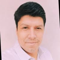 400+ "Gabriel Leiva" profiles