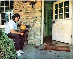 The labiancas were murdered the following night, and shorty shea was slaughtered on july 26th or 27th. Serial Chillers Podcast ×'×˜×•×•×™×˜×¨ Sharon Tate Crime Scene Https T Co Rrc8jcoqxy