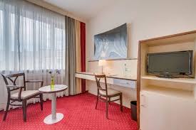 Come inn berlin kurfurstendamm opera, berlin. Come Inn Berlin Kurfurstendamm Opera Hlx