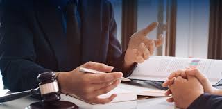 Affordable Real Estate Appraisal in Warminster, PA & 13 Nearby Counties