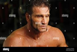 San Diego, CA, USA. 16th May, 2015. May 16, 2015