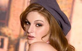 7 Wanita Yang Dianggap Terlalu Cantik Jadi Bintang Film Dewasa HD phone wallpaper