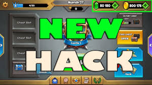 Pin By Castlecrushhack On App Hack Tool Hacks Free Games Crush App