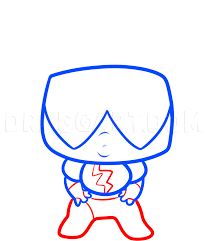 How To Draw Chibi Garnet From Steven Universe Step By Step Drawing Guide By Dawn Dragoart Com How to connect thunderbolt 1 and thunderbolt 2 devices. how to draw chibi garnet from steven