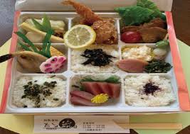 【王道 王道いしい とらきち家 王道乃印 熊田家 たつ家 稲葉家 クックら】飯テロ ramen. ãŠé£Ÿäº‹å‡¦ãŸã¤å®¶ ä¸­æ´¥å·å¸‚ã§ãƒ†ã‚¤ã‚¯ã‚¢ã‚¦ãƒˆ ãƒ‡ãƒªãƒãƒªãƒ¼ é£Ÿã¹ã‚ˆã¾ã„ ä¸­æ´¥å·