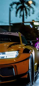 This works on any iphone running ios 8, ios 9, ios 10 and ios 11, which includes devices as old as the iphone 4 up. Iphone 11 Car 4k Wallpapers Wallpaper Cave