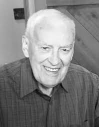 William Bock Obituary