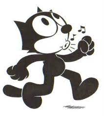 We did not find results for: The Old Felix The Cat Cartoons Vintage Cartoon Best Cartoon Characters Favorite Cartoon Character