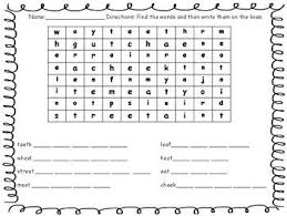 Ee Ea Ey Vowel Teams Vowel Team Fundations Phonics
