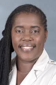 CELEBRATING CAYMAN WRITERS, WRITINGS, & THE ARTS. Renford “Mr Rennie”  Barnes: Preserving Cayman Traditions Through Old Time Stories. Part One